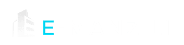 E-Manzili Logo